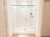 12566 Fleet River Rd - Photo 9