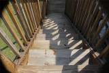 143 Seahorse Drive - Photo 8