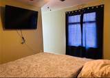 11913 Fondren Meadow Drive - Photo 8