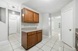 7818 Black Gap Drive - Photo 10