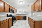 7818 Black Gap Drive - Photo 11