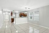 7818 Black Gap Drive - Photo 12