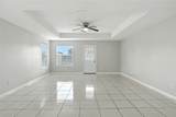 7818 Black Gap Drive - Photo 13