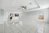 7818 Black Gap Drive - Photo 14
