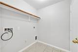 7818 Black Gap Drive - Photo 15