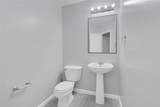 7818 Black Gap Drive - Photo 16