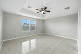 7818 Black Gap Drive - Photo 17