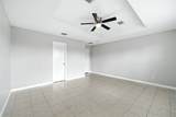 7818 Black Gap Drive - Photo 18