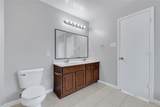 7818 Black Gap Drive - Photo 19