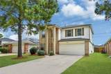 7818 Black Gap Drive - Photo 2