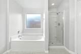 7818 Black Gap Drive - Photo 20