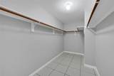 7818 Black Gap Drive - Photo 21