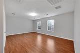 7818 Black Gap Drive - Photo 22