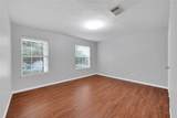 7818 Black Gap Drive - Photo 23