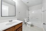 7818 Black Gap Drive - Photo 24