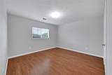 7818 Black Gap Drive - Photo 25