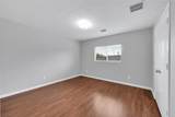 7818 Black Gap Drive - Photo 26