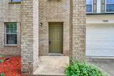 7818 Black Gap Drive - Photo 3