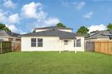 7818 Black Gap Drive - Photo 4
