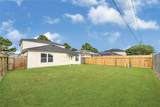 7818 Black Gap Drive - Photo 5