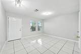 7818 Black Gap Drive - Photo 6