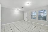 7818 Black Gap Drive - Photo 7