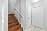 7818 Black Gap Drive - Photo 8