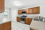 7818 Black Gap Drive - Photo 9