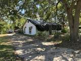 3307 Pansy Street - Photo 3