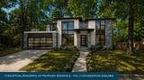 13175 Rummel Creek Road - Photo 1