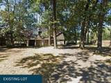13175 Rummel Creek Road - Photo 2