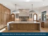13175 Rummel Creek Road - Photo 3