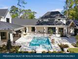 13175 Rummel Creek Road - Photo 6