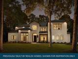 13175 Rummel Creek Road - Photo 7