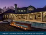 13175 Rummel Creek Road - Photo 8