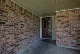 10106 Lost Trail Street - Photo 2