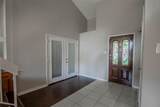 10106 Lost Trail Street - Photo 3