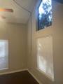 10106 Lost Trail Street - Photo 33