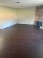 10106 Lost Trail Street - Photo 36
