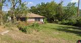 12418 Donna Drive - Photo 1
