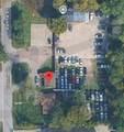 12418 Donna Drive - Photo 2