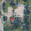 12418 Donna Drive - Photo 3