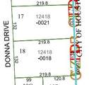 12418 Donna Drive - Photo 4