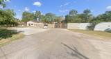 12418 Donna Drive - Photo 6