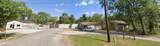 12418 Donna Drive - Photo 7