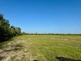 0000 Fm 1462 - Photo 2