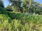 0000 Fm 1462 - Photo 5