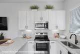 7185 Borland Lane - Photo 10