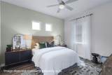 7185 Borland Lane - Photo 11