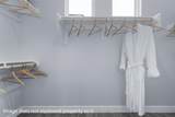 7185 Borland Lane - Photo 14